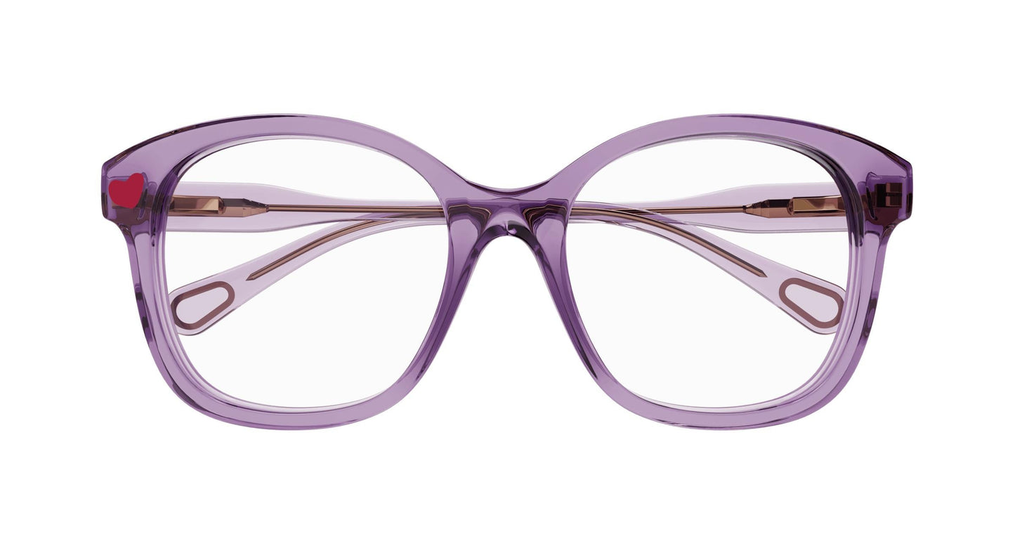 Chloé CC0013O 002 48