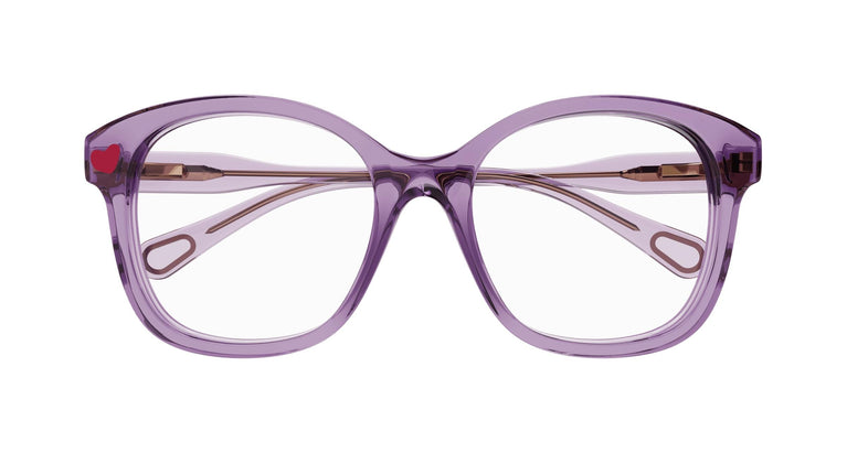 Chloé CC0013O 002 48