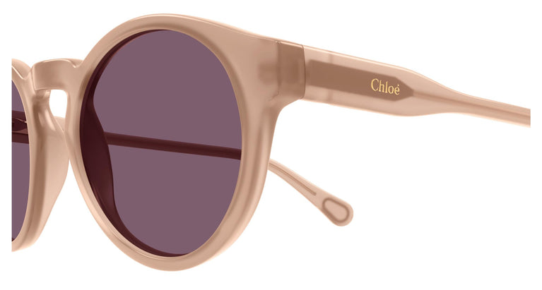 Chloé CC0014S 002 46