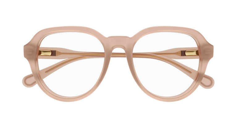 Chloé CC0015O 002 47