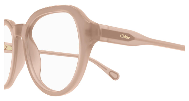 Chloé CC0015O 002 47