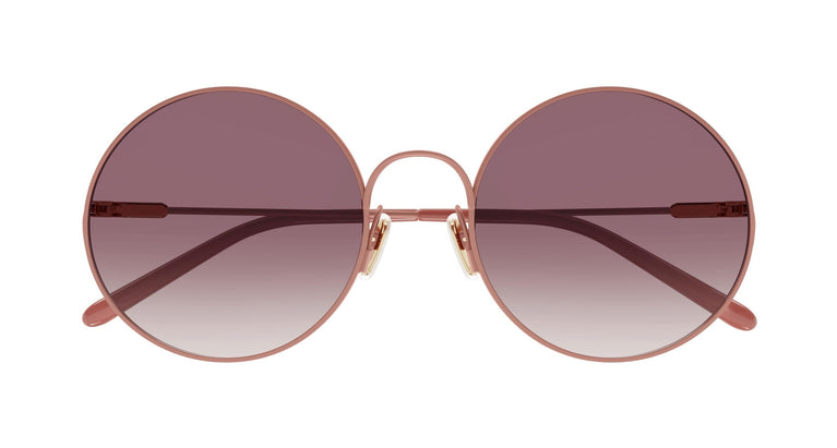Chloé CC0016S 002 52