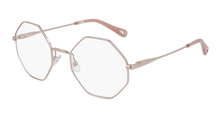 Chloé CH0022O 002 50