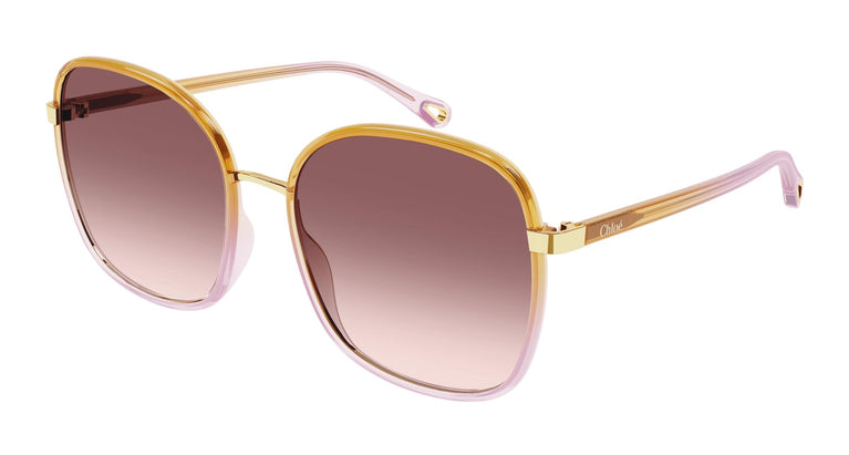 Chloé CH0031S 002 59