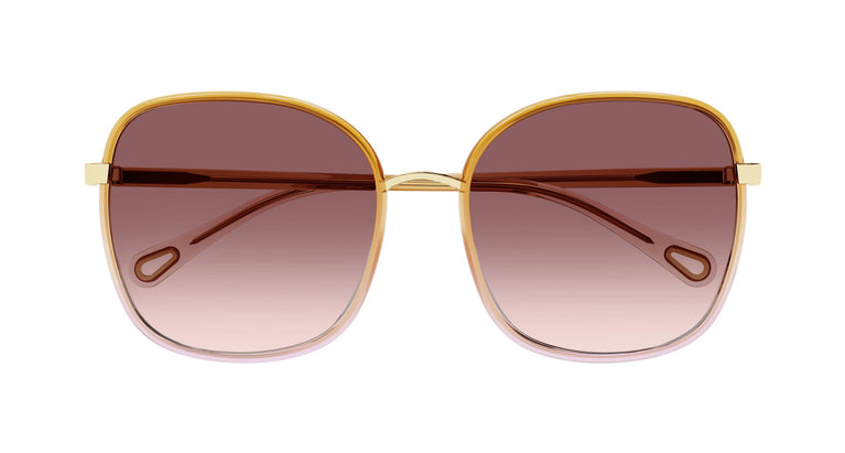 Chloé CH0031S 002 59
