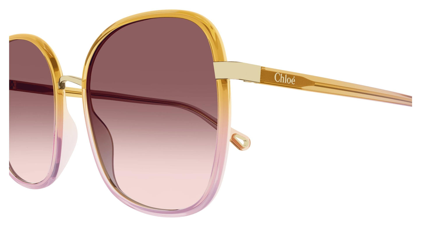 Chloé CH0031S 002 59