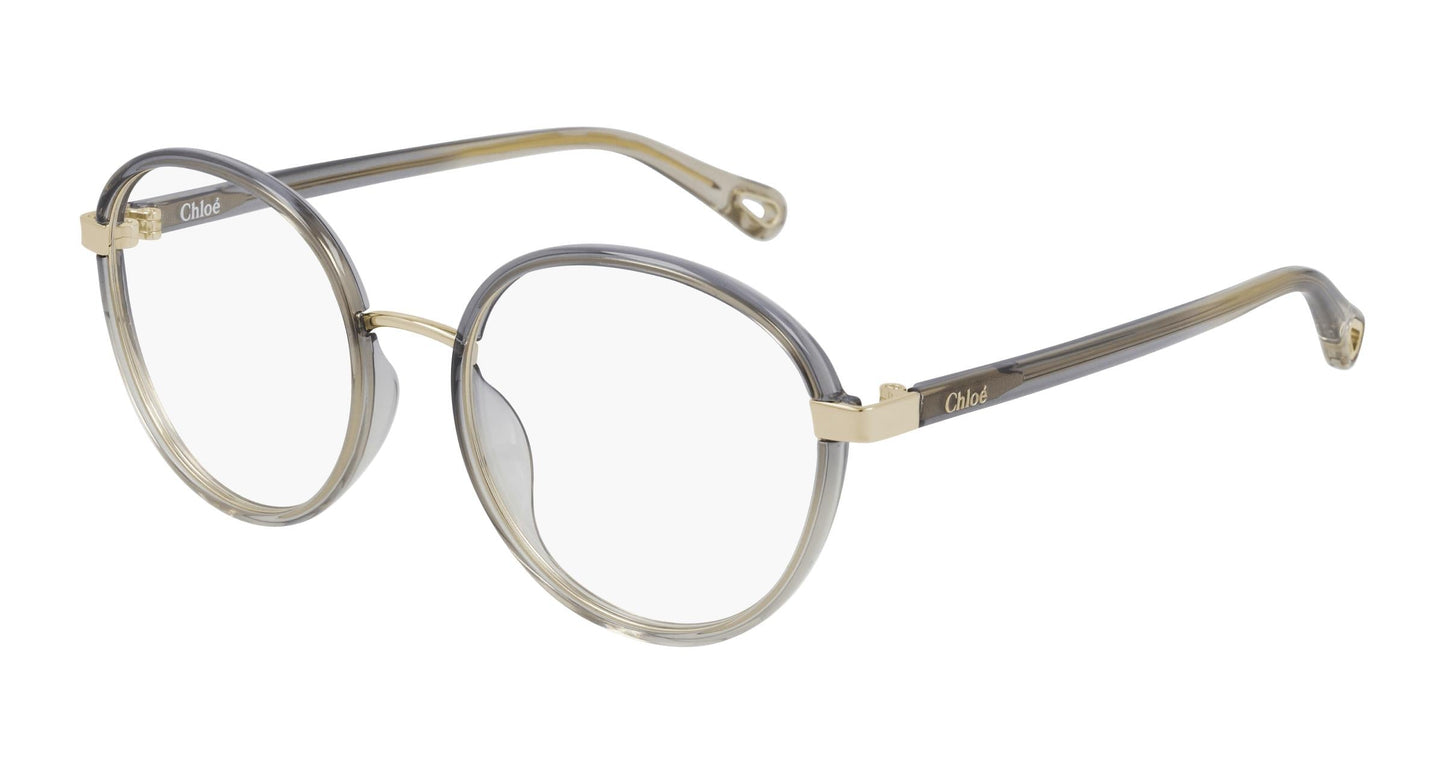 Chloé CH0033O 002 51