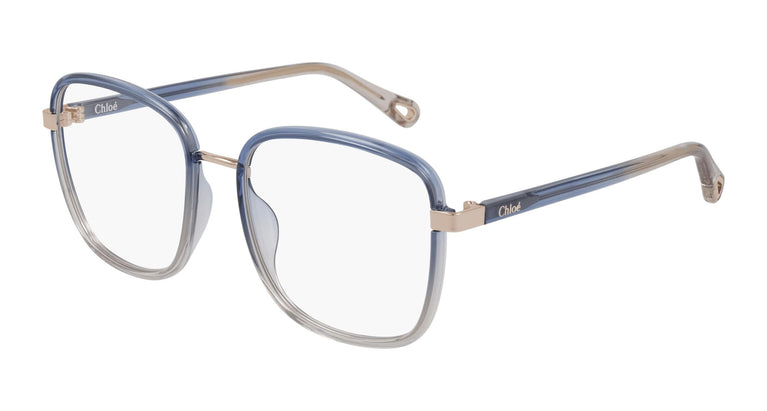 Chloé CH0034O 002 53