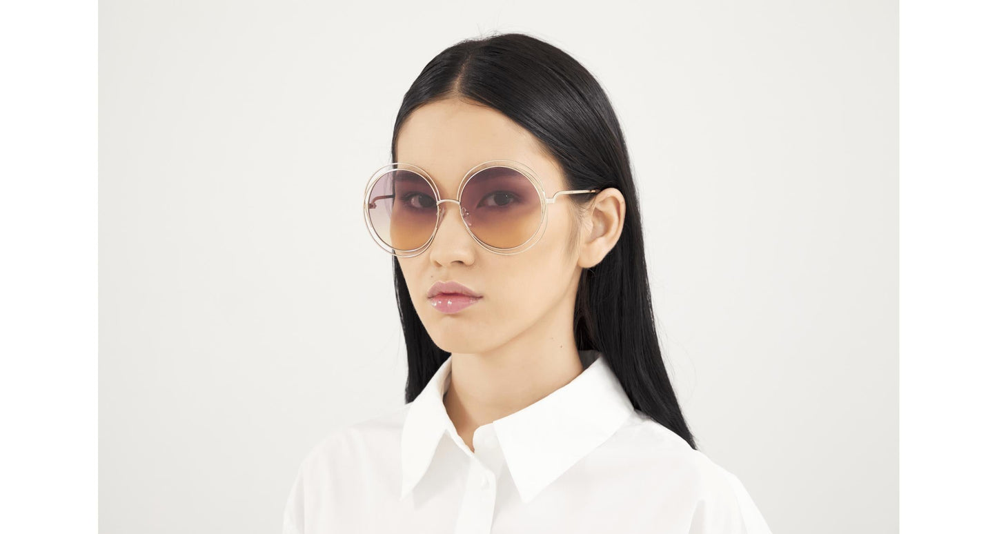 Chloé CH0045S 002 62