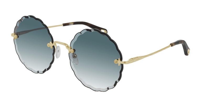 Chloé CH0047S 002 60