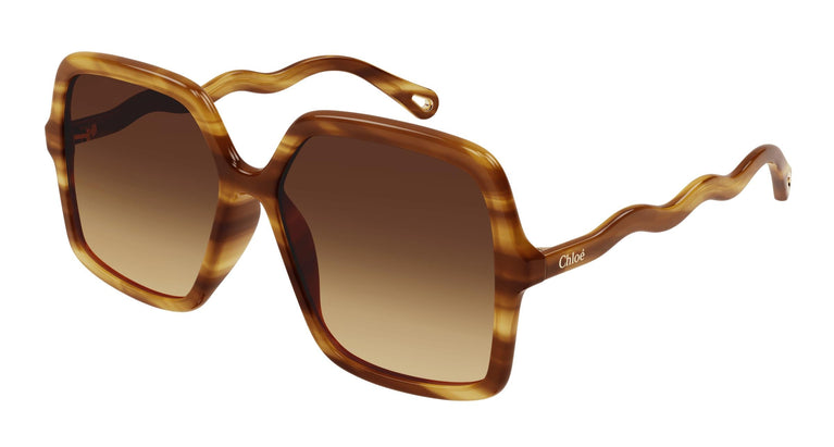 Chloé CH0086S 002 58