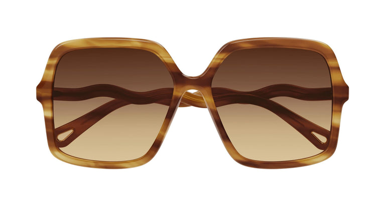 Chloé CH0086S 002 58