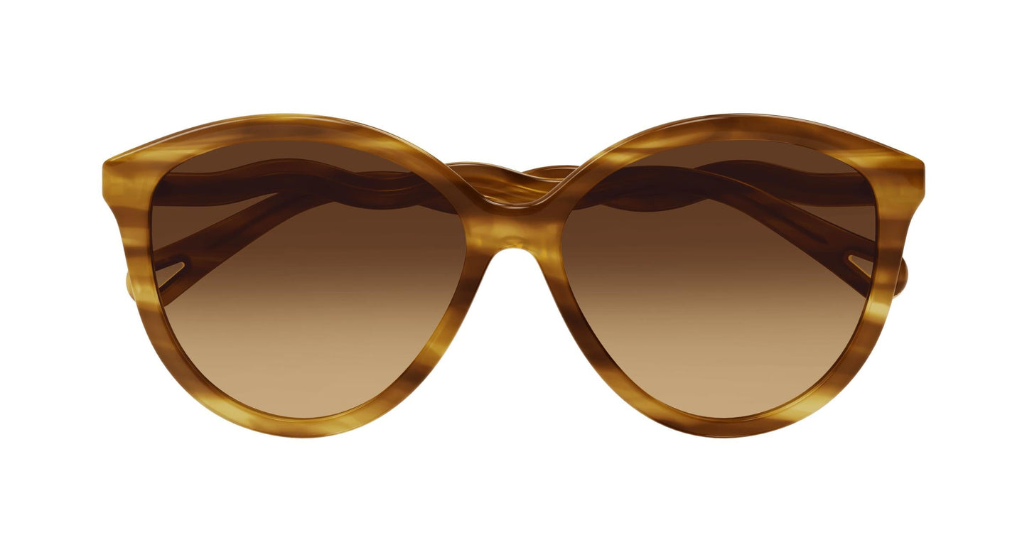 Chloé CH0087S 002 57