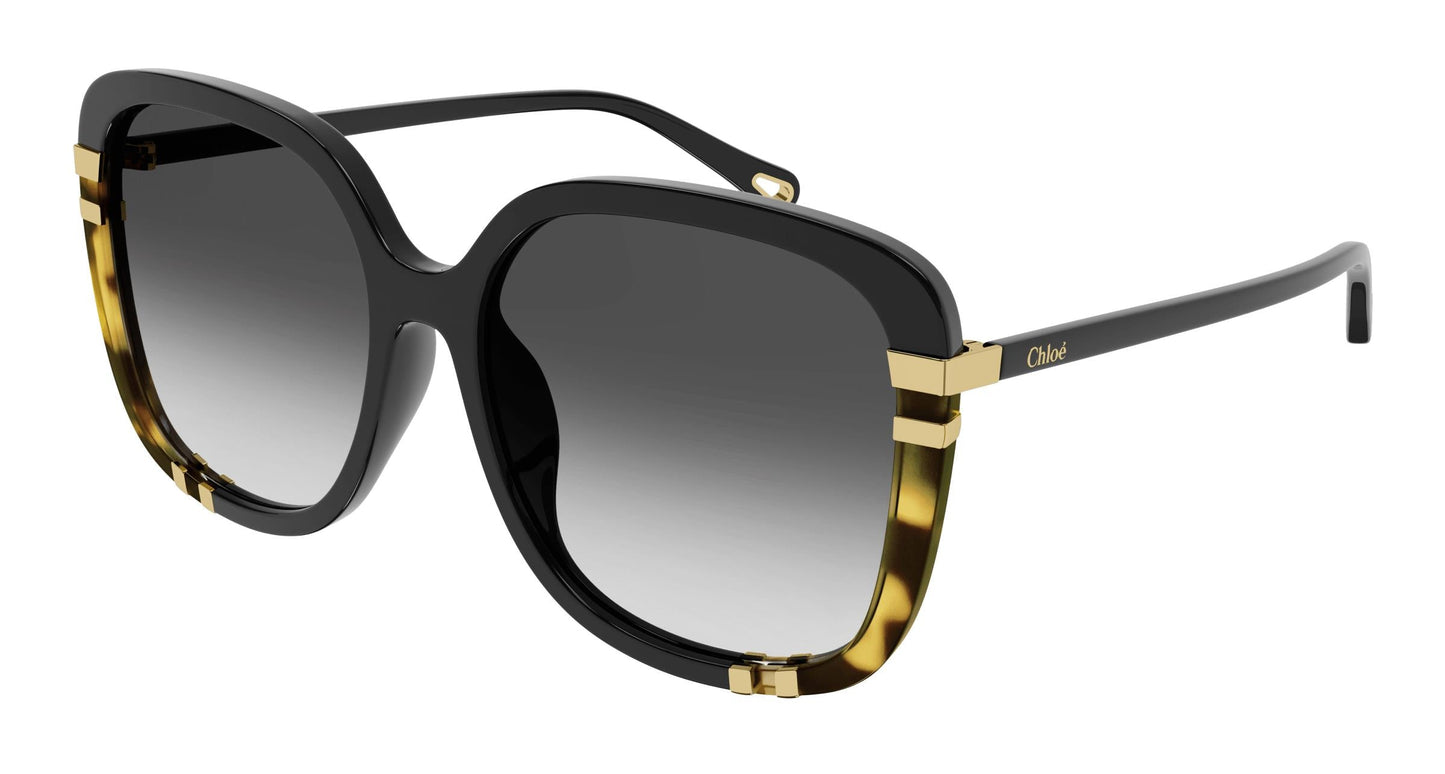 Chloé CH0106SA 002 59