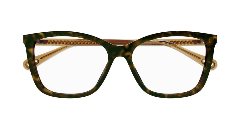 Chloé CH0118O 002 52