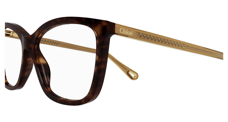 Chloé CH0118O 002 52