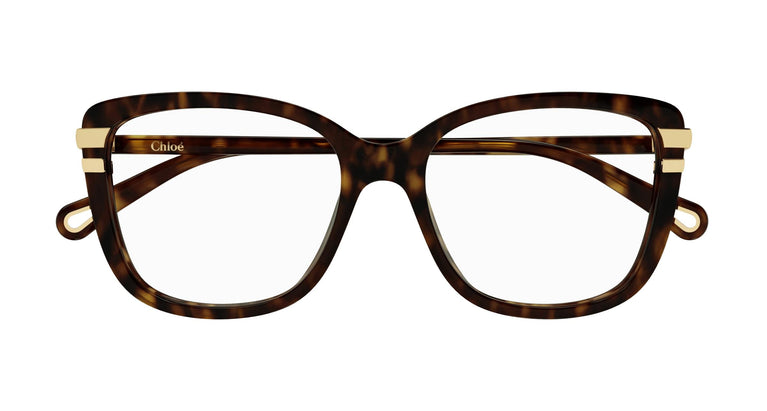 Chloé CH0119O 002 54