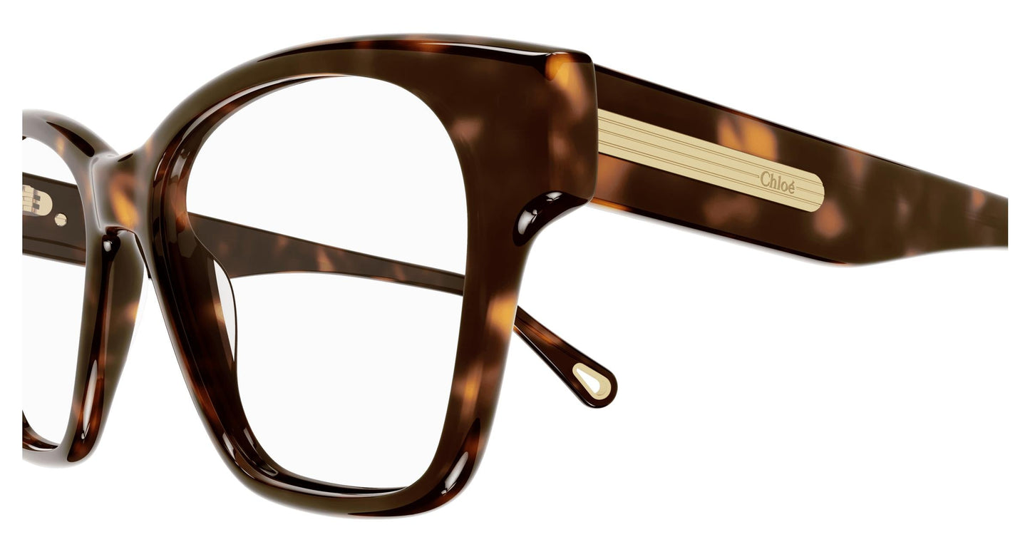 Chloé CH0122O 002 52