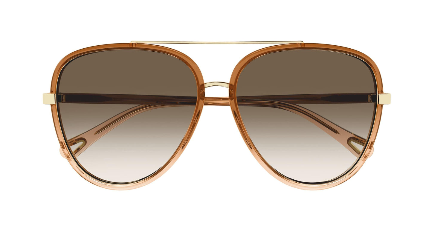 Chloé CH0129S 002 58