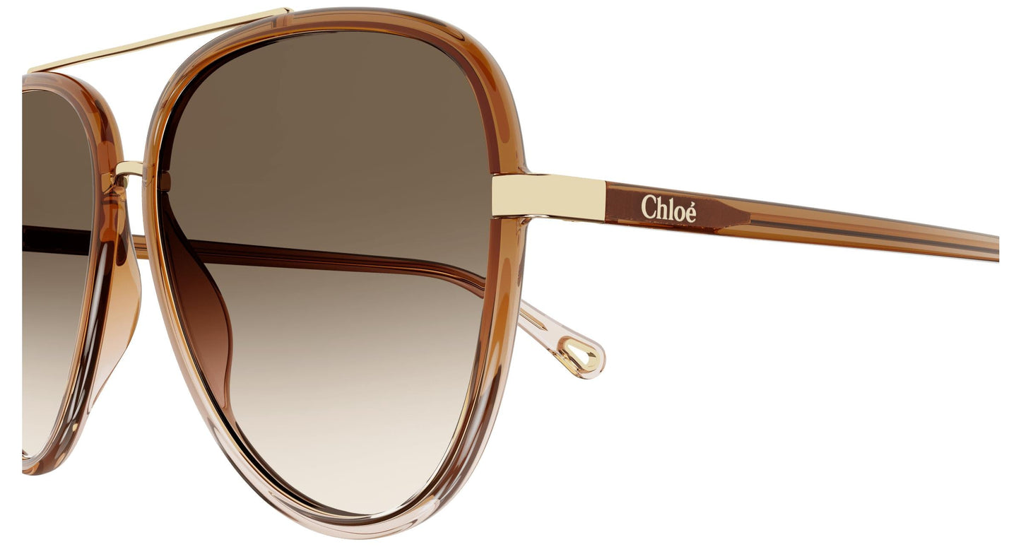 Chloé CH0129S 002 58