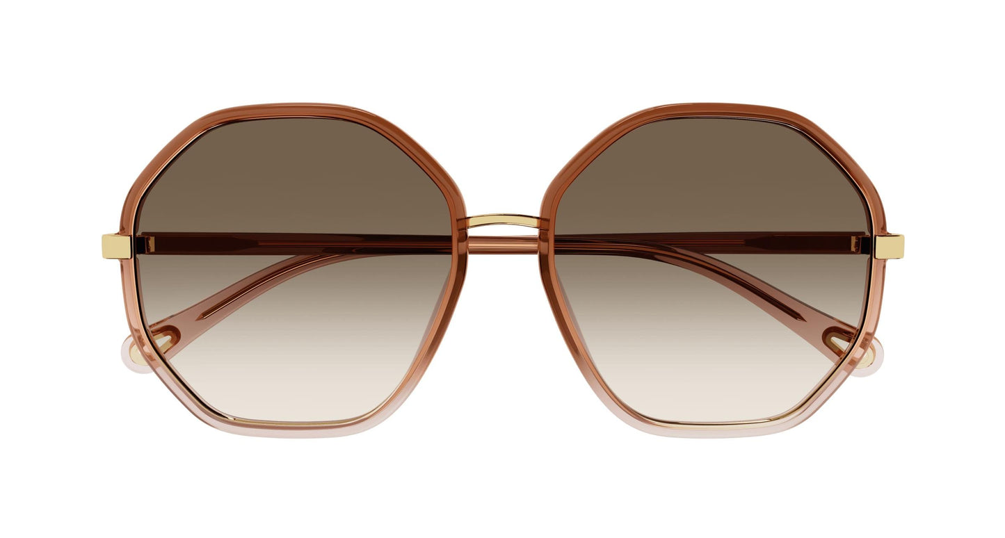 Chloé CH0133SA 002 59