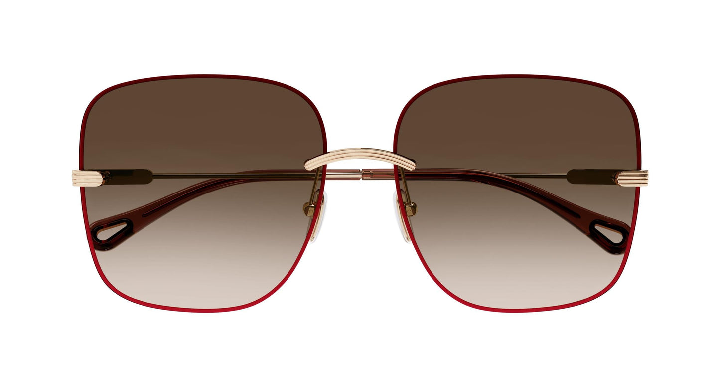 Chloé CH0134S 002 61