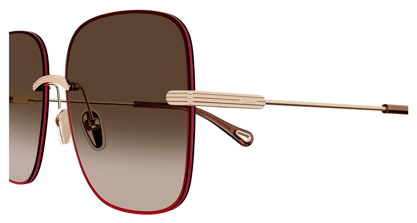 Chloé CH0134S 002 61