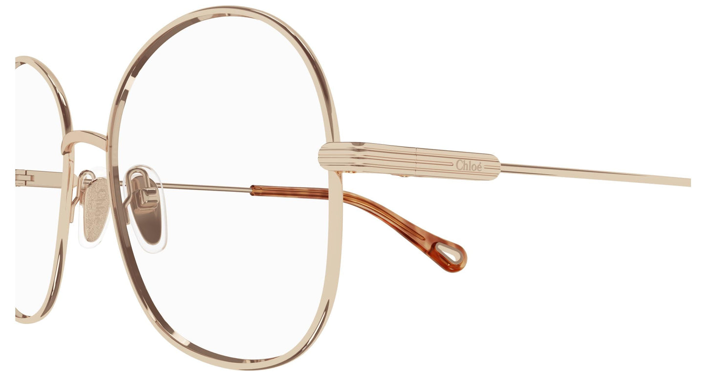 Chloé CH0138O 002 55