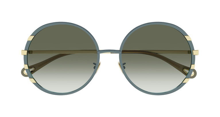 Chloé CH0144S 002 58