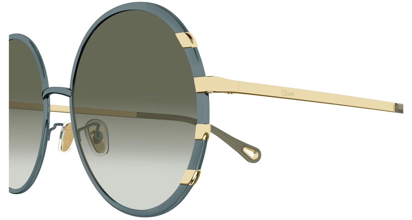 Chloé CH0144S 002 58