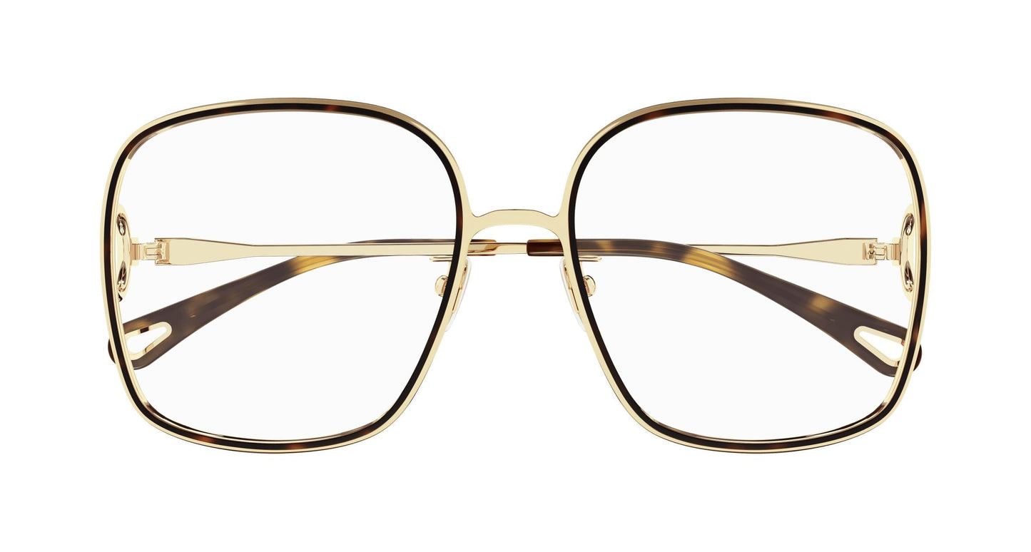 Chloé CH0147O 002 56