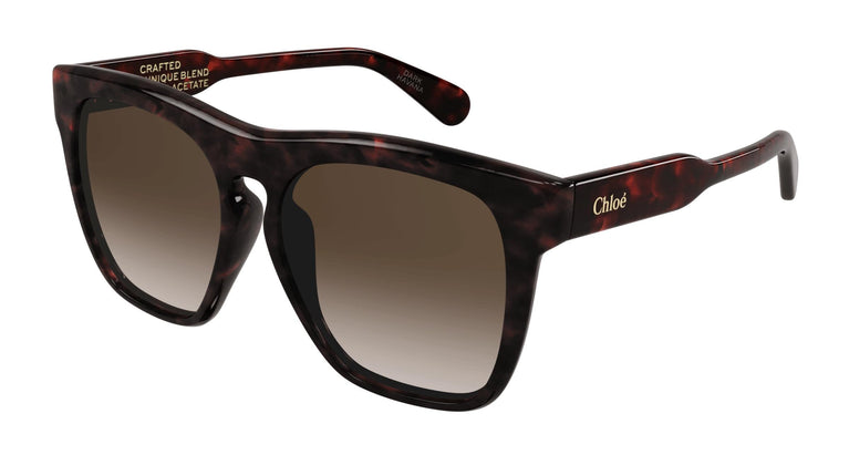 Chloé CH0149SA 002 56