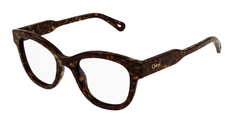 Chloé CH0162O 002 48