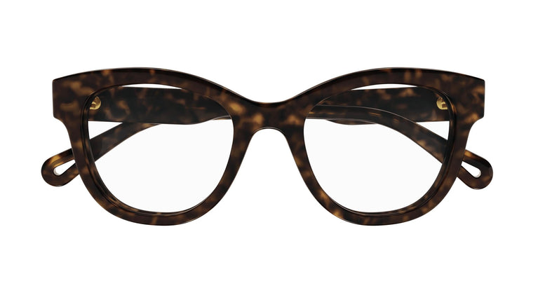 Chloé CH0162O 002 48