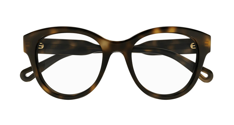 Chloé CH0163O 002 49