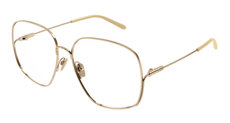 Chloé CH0165O 002 58