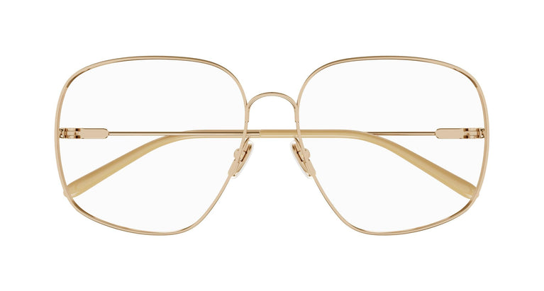 Chloé CH0165O 002 58