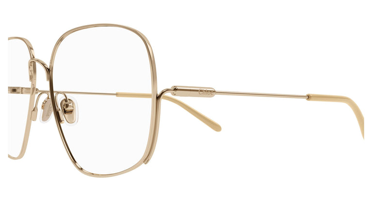 Chloé CH0165O 002 58