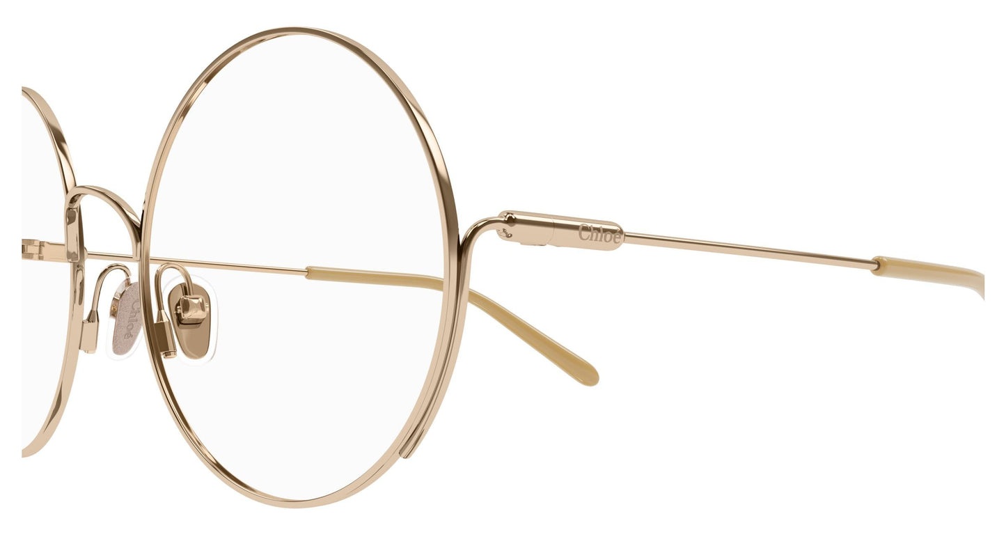 Chloé CH0167O 002 56