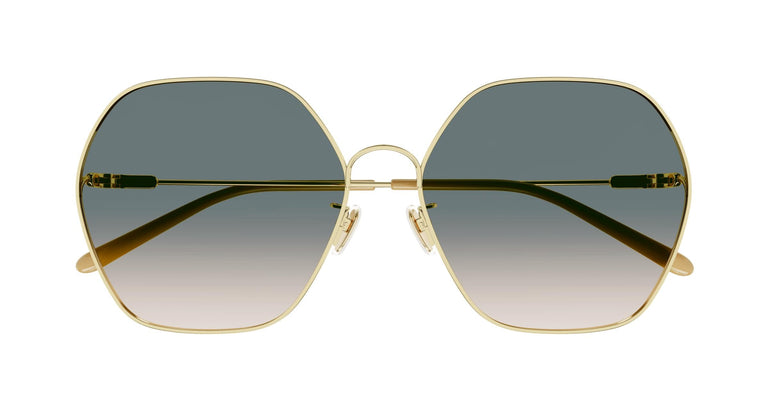 Chloé CH0169SA 002 61