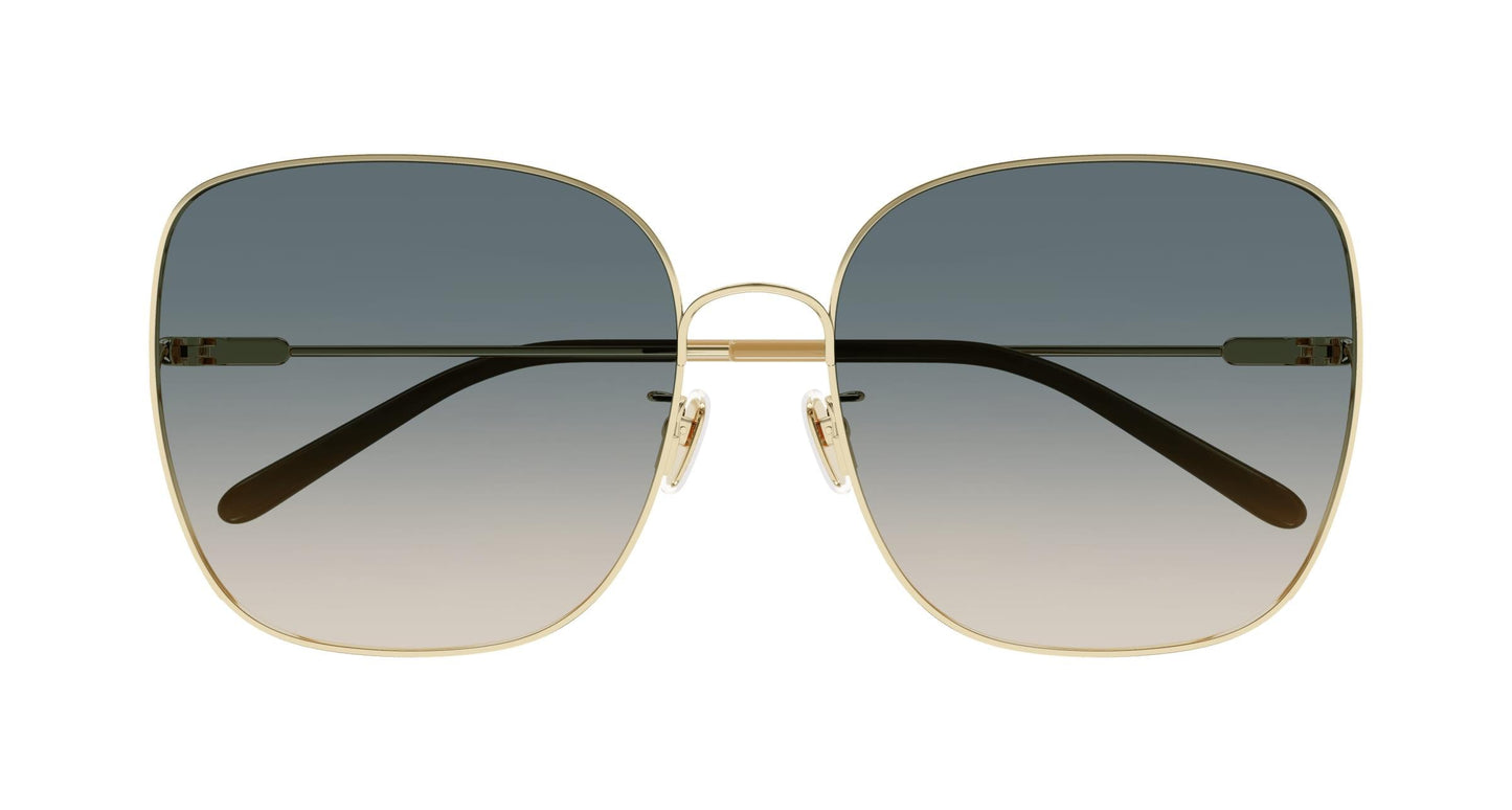 Chloé CH0170SA 002 61