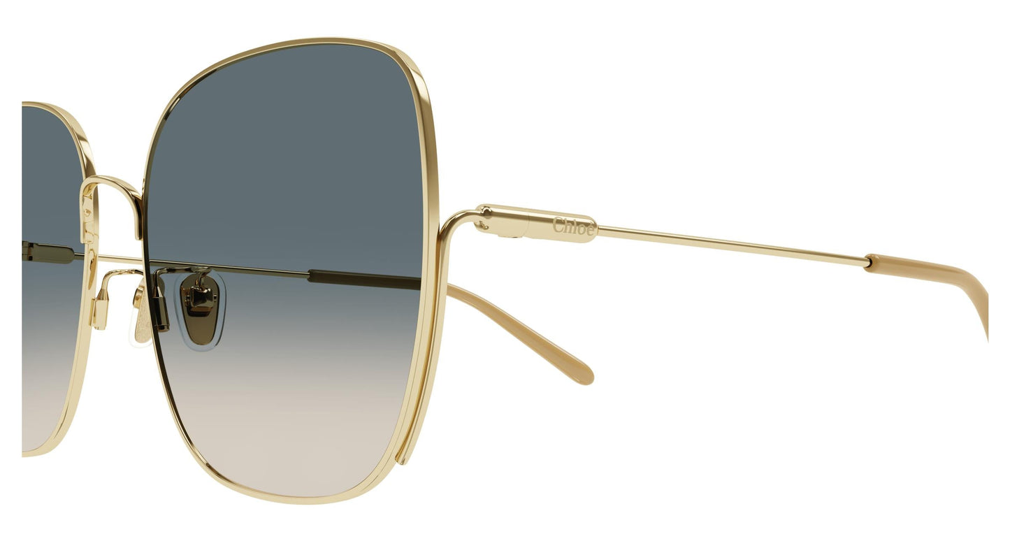 Chloé CH0170SA 002 61