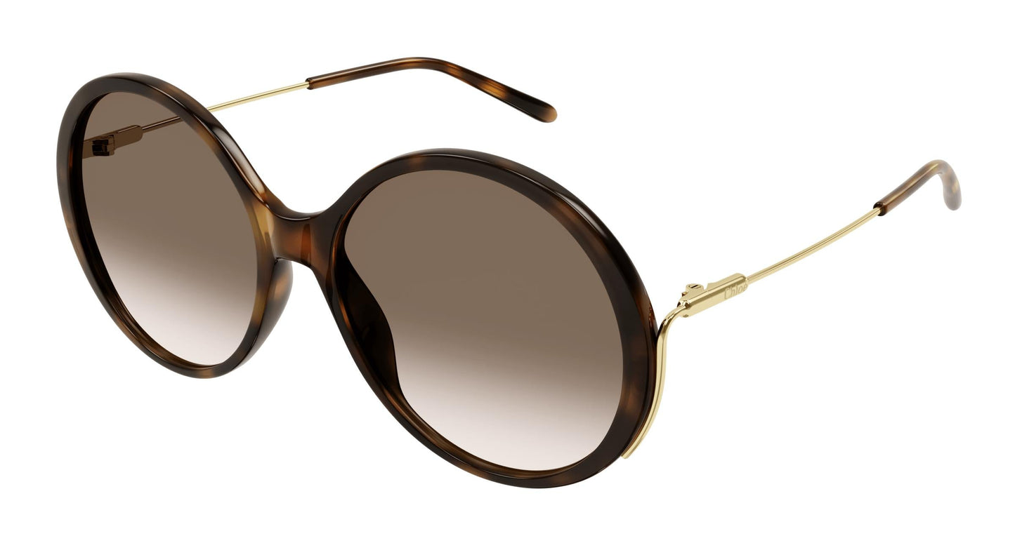 Chloé CH0171S 002 58