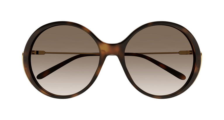 Chloé CH0171S 002 58