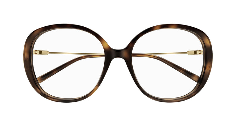 Chloé CH0172O 002 55