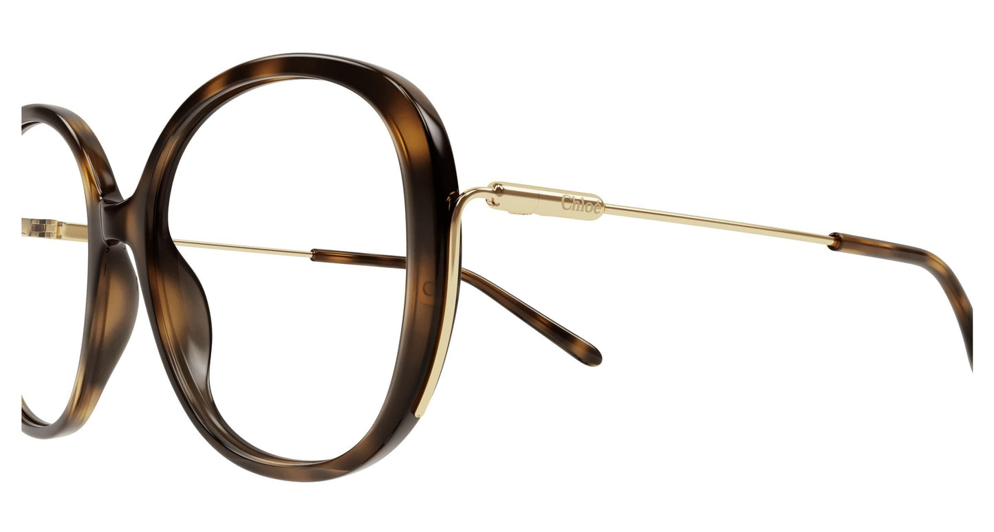 Chloé CH0172O 002 55