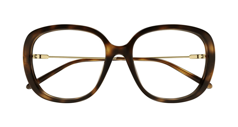 Chloé CH0176OA 002 56
