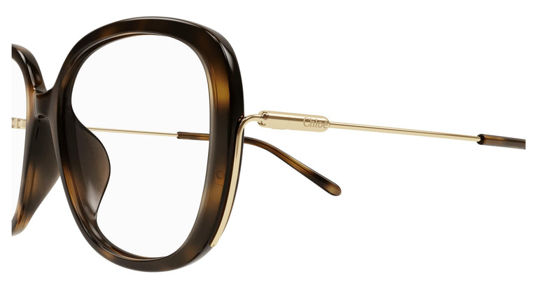 Chloé CH0176OA 002 56