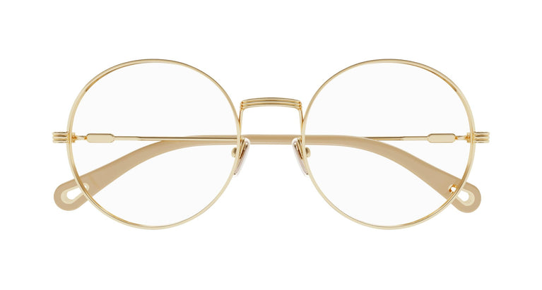 Chloé CH0179O 002 53