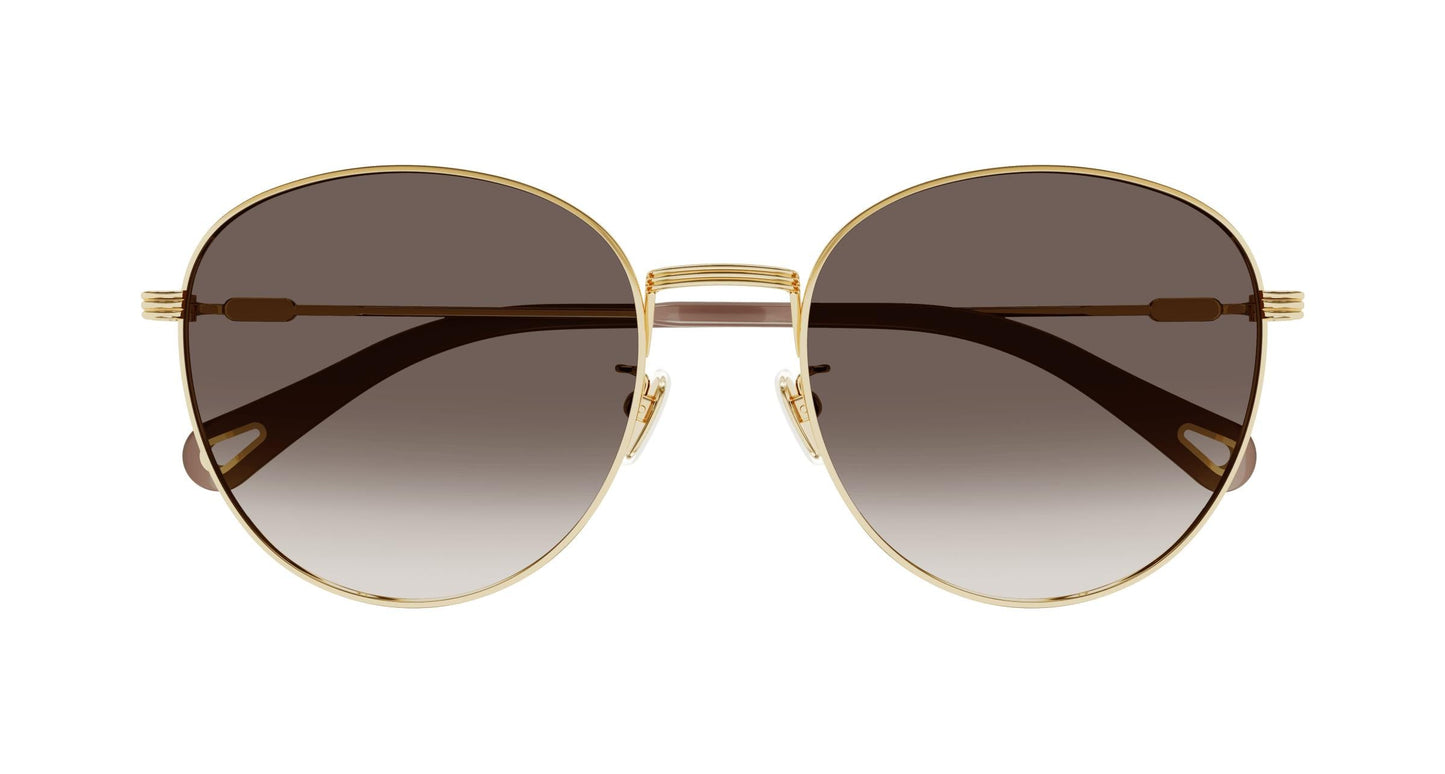 Chloé CH0181SK 002 57